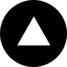 type-click.pages.dev favicon
